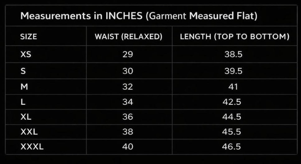 Good Girls Tracksuit